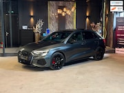 Audi A3 - Sportback 45 TFSI e Competition|3X S-Line|PANO|FULL OPTIONS