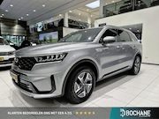 Kia Sorento - 1.6 T-GDI Hybrid 2WD ComfortLine 5p. | Trekhaak | Camera | A