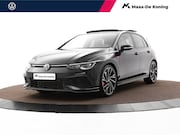 Volkswagen Golf - 2.0 TSI 300pk DSG GTI Clubsport · Panoramadak · Leder Vienna