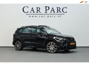 CUPRA Ateca - 2.0 TSI 4DRIVE 300+PK MAXTON/LED/VIRTUAL/SFEER/BEATS/PANO/LE