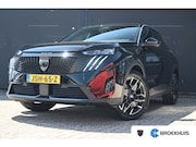 Peugeot 3008 - 1.2 Hybrid 145 Allure Tot 8 Jaar Garantie! | Achteruitrijcam