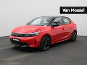 Opel Corsa - BEV 50kWh #YES | PDC V+A | Stoel&Stuur Verwarming | Apple Ca
