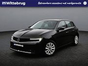 Opel Astra - 1.2 110PK Edition Keyless | Apple Carplay | Parkeerhulp V&A