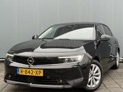 Opel Astra - BWJ 12-2022 | 1.2 131PK! Bus. Edition | CAMERA | NAVI | CLIM