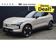 Volvo EX30 - Single Motor Extended Range Plus Europa 69 kWh |DEMO DEAL| H