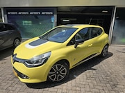 Renault Clio - 0.9 TCe Expression | 2E EIGENAAR |3/6 OF 12MND GARANTIE | NA