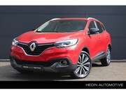 Renault Kadjar - 1.6 TCe Bose | Trekhaak | 1800 KG Trekvermogen | Full Led | 
