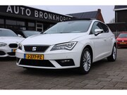 Seat Leon - 1.5 TSI NAVI | CARPLAY | ACC | PANO | BEATS AUDIO