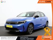 Opel Corsa - 1.2 Turbo Hybrid 100pk Automaat GS Navigatie Apple Carplay/A