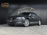 Volkswagen Passat - 1.4 TSI ACT Highline|ACC|Carplay|Trekhaak|