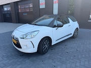 DS DS 3 - 1.2 PureTech Chic