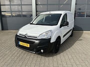 Citroën Berlingo - 1.6 BlueHDI 75pk Club Economy