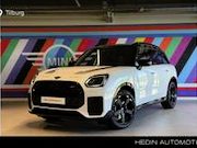 MINI Countryman - John Cooper Works Mini 1.5 C JCW-Trim | Snel leverbaar! | Pa