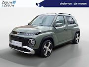 Hyundai Inster - Pulse Advanced 42 kWh | Z&Z Topdeal! | Van € 27.690,-, nu vo