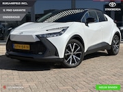 Toyota C-HR - 1.8 Hybrid 140 Dynamic