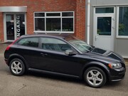 Volvo C30 - 1.6 164.036Km Airco Navi BlueTooth LmVlg