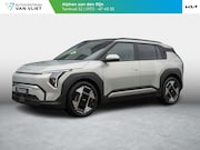 Kia EV3 - Plus Advanced 58.3 kWh | Schuifkanteldak | Harman en kardon