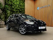Ford Fiesta - 125PK ST-line X 5DRS B&0 | Winterpack | Camera | 1ste eigena
