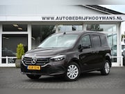 Mercedes-Benz EQT - 200 L1 Premium 45kWh