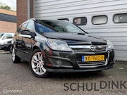 Opel Astra - Wagon 1.8 Business TREKHAAK|CRUISE CONTROLE|AIRCO