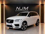 Volvo XC90 - 2.0 T8 Recharge AWD R-Design|Pano|H&K|Trekhaak