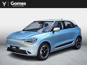Dongfeng Box - Premium Edition 42 kWh | 360° camera | Adaptieve cruise cont