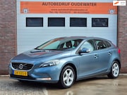 Volvo V40 - 1.6 D2 Kinetic