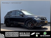 Volkswagen Tiguan - 1.4 TSI eHybrid R-Line PHEV Pano Elek.Trekhaak Adap.Cruise C