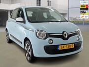 Renault Twingo - 1.0 SCe Collection 2e Eig. 67.100 km +NAP NL-auto