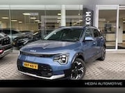 Kia e-Niro - EV Plus 64.8 kWh | Adaptive Cruise | Schuif / Kant