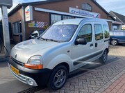 Renault Kangoo - 1.4 Privilège, automaat
