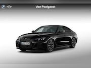 BMW 4-serie - 4 Serie Gran Coupé 420i | M Sport Pro | Comfort Pa