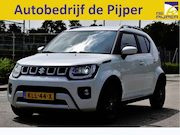 Suzuki Ignis - 1.2 Smart Hybrid Select | Camera | Carplay/Android | Airco |