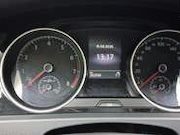 BMW 3-serie - 320 320i Executive ((( automaat ))) New apk