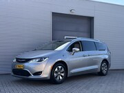 Chrysler Pacifica - 3.6 V6 Hybrid Platinum I Aut. I PHEV I 7 Pers. I Leder I Pan