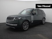 Land Rover Range Rover - 3.0 P550e Autobiography PHEV Comfort Pack | Towing Pack | Ma