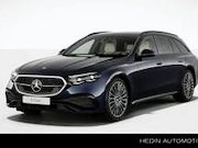 Mercedes-Benz E-klasse - E 300 300e Estate Automaat Business Solution AMG | Pre