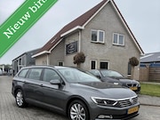 Volkswagen Passat - 1.4 TSI Trendline