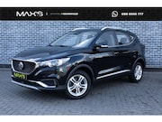 MG MG ZS - EV Comfort 45 kWh | Navigatie | Apple Carplay | Android Auto