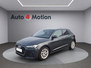 Audi A1 - 30 TFSI Pro Line Full LED I ECC I NAVIG I PDC