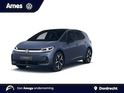 Volkswagen ID.3 - Neo Style ID.3 accu 170 kW / 231 PK Hatchback Elektrische aa