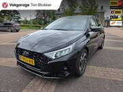 Hyundai i20 - 1.0 T-GDI Premium Sky| FULL OPTIONS|