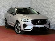 Volvo XC60 - 2.0 T8 455PK AWD PLUS DARK NIEUWE AUTO HARMAN KARDON 360.CAM