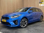 Kia Ceed - Sportswagon 1.6 GDI PHEV DynamicLine|AUTOMAAT|AFN.TREKHAAK|C