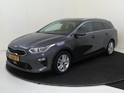 Kia Ceed - Sportswagon 1.0 T-GDi DynamicPlusLine | BTW | Trekhaak 1000k