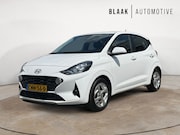 Hyundai i10 - 1.0 Comfort Smart 5-Zits | Winterpakket | PDC | Apple/Androi