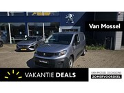 Peugeot Partner - 1.5 BlueHDi 100 S&S L1