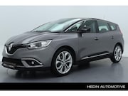 Renault Grand Scénic - 1.3 TCe Limited 7p.