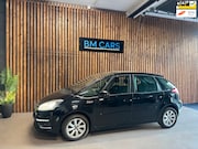 Citroën C4 Picasso - 1.6 THP Ligne Business EGS AUTOMAAT
