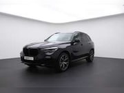 BMW X5 - xDrive45e M Sport Pano l Luchtvering l Memory
